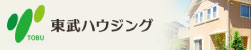 有限会社東武ハウジング